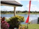 107 Mahogany Drive, Pelican Waters QLD 4551