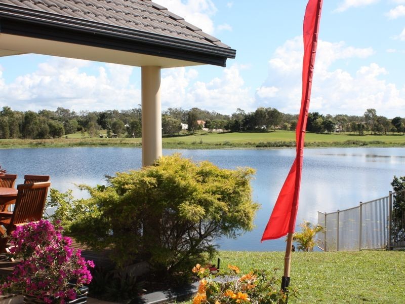 107 Mahogany Drive, Pelican Waters QLD 4551
