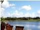 107 Mahogany Drive, Pelican Waters QLD 4551