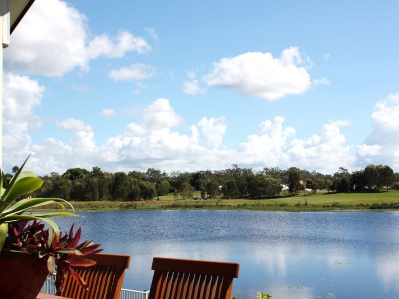 107 Mahogany Drive, Pelican Waters QLD 4551