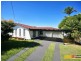 35 Pretella Street, Wurtulla QLD 4575