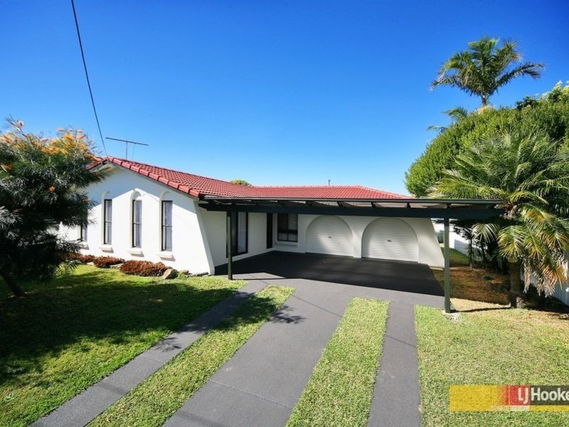 35 Pretella Street, Wurtulla QLD 4575