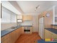 35 Pretella Street, Wurtulla QLD 4575