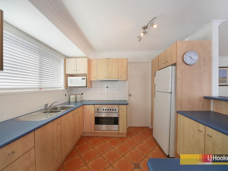 35 Pretella Street, Wurtulla QLD 4575