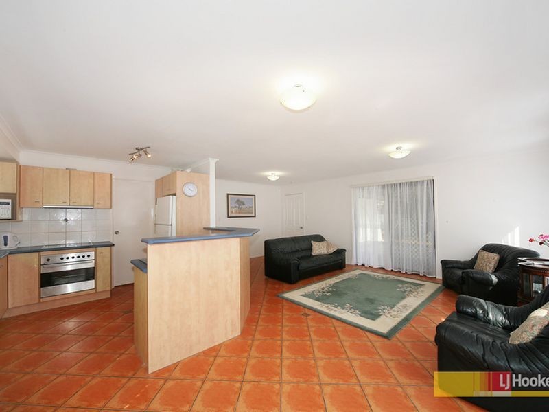 35 Pretella Street, Wurtulla QLD 4575
