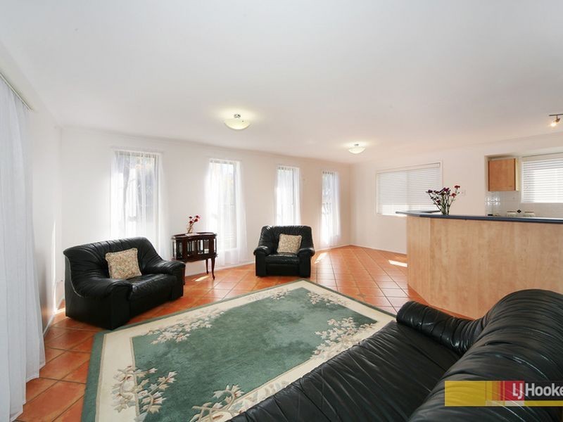 35 Pretella Street, Wurtulla QLD 4575