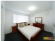 35 Pretella Street, Wurtulla QLD 4575