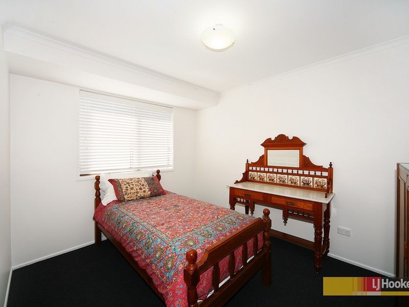 35 Pretella Street, Wurtulla QLD 4575