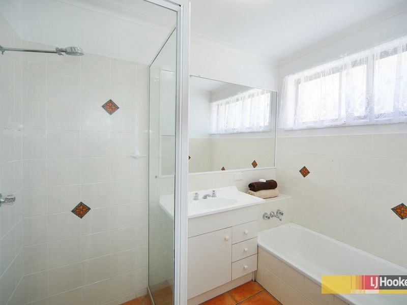 35 Pretella Street, Wurtulla QLD 4575