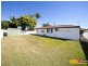 35 Pretella Street, Wurtulla QLD 4575