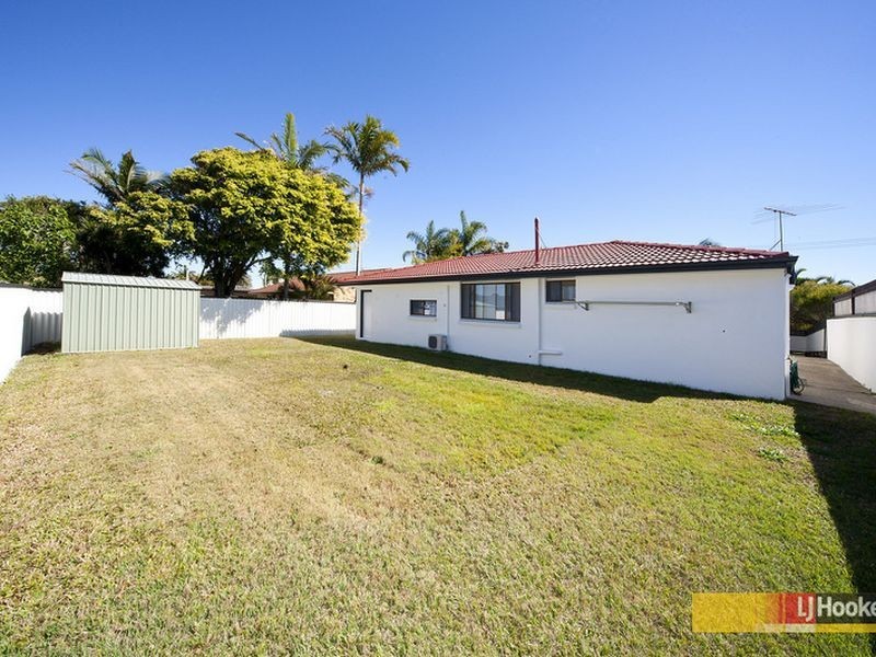 35 Pretella Street, Wurtulla QLD 4575