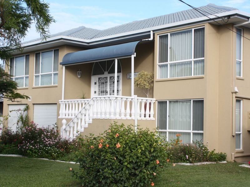 74 Lamerough Parade, Pelican Waters QLD 4551