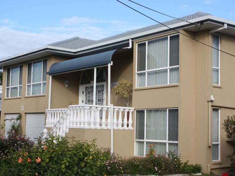 74 Lamerough Parade, Pelican Waters QLD 4551