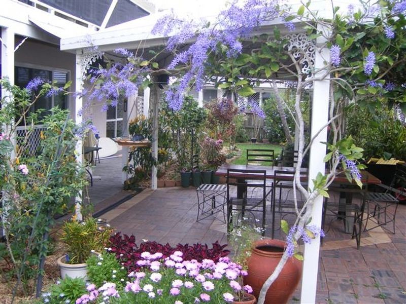 74 Lamerough Parade, Pelican Waters QLD 4551