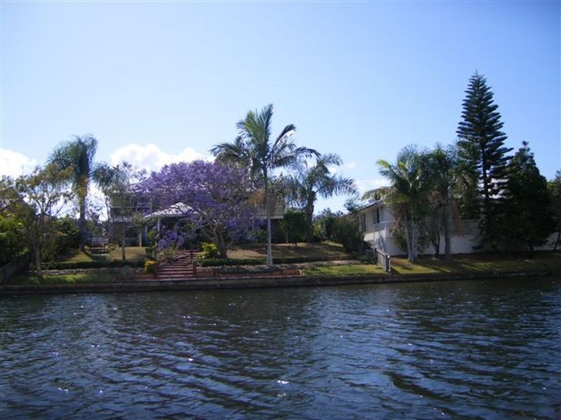 74 Lamerough Parade, Pelican Waters QLD 4551