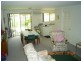 33/17 Carree Street, Caloundra West QLD 4551