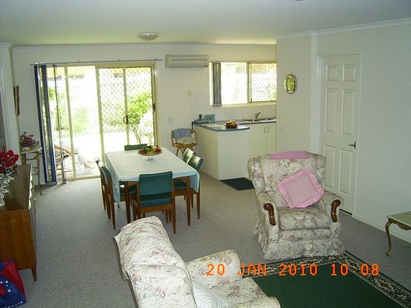 33/17 Carree Street, Caloundra West QLD 4551