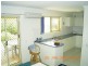 33/17 Carree Street, Caloundra West QLD 4551