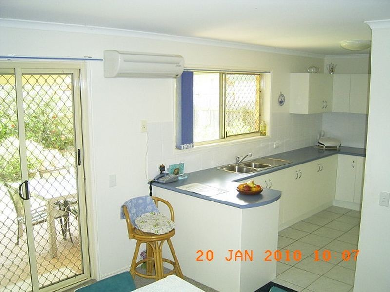 33/17 Carree Street, Caloundra West QLD 4551