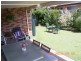 33/17 Carree Street, Caloundra West QLD 4551