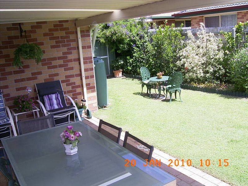 33/17 Carree Street, Caloundra West QLD 4551