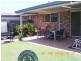 33/17 Carree Street, Caloundra West QLD 4551