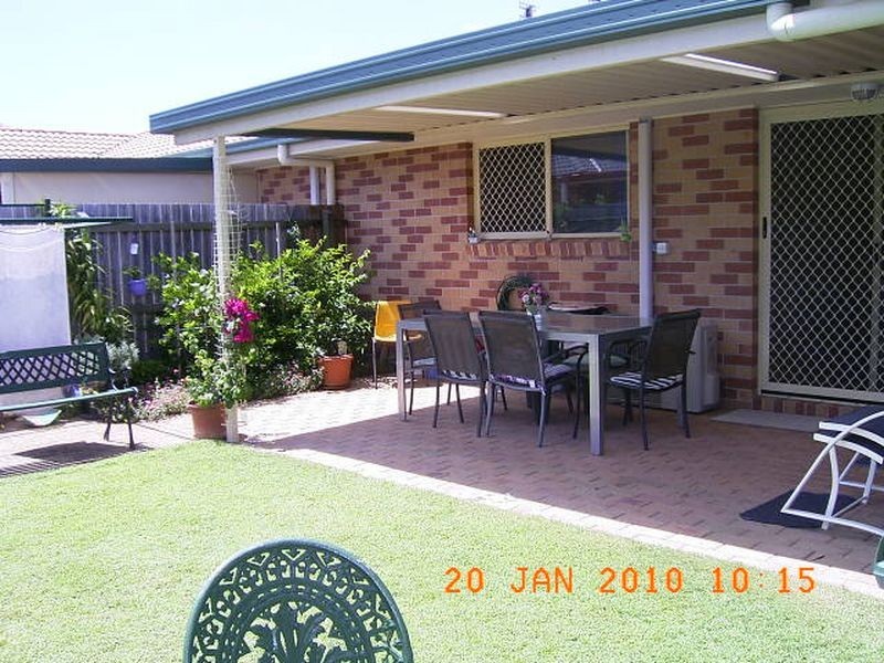 33/17 Carree Street, Caloundra West QLD 4551