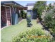 33/17 Carree Street, Caloundra West QLD 4551