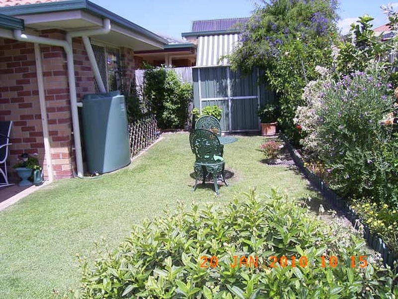 33/17 Carree Street, Caloundra West QLD 4551