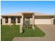 22 Northbrook Street, Caloundra West QLD 4551