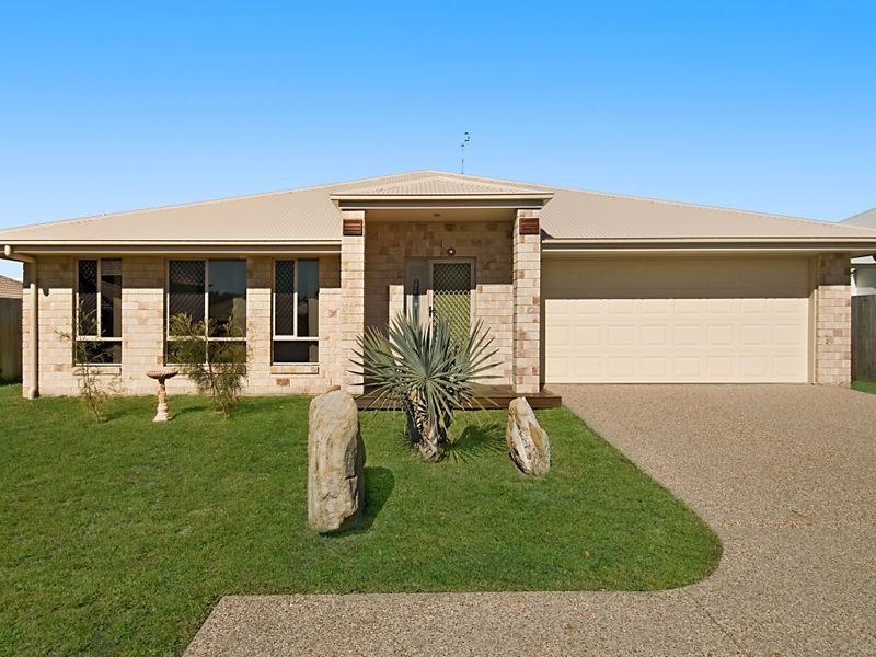 22 Northbrook Street, Caloundra West QLD 4551