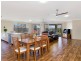 22 Northbrook Street, Caloundra West QLD 4551