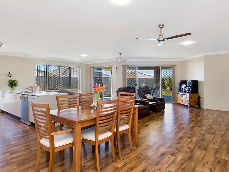 22 Northbrook Street, Caloundra West QLD 4551