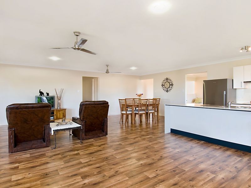 22 Northbrook Street, Caloundra West QLD 4551