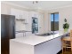 22 Northbrook Street, Caloundra West QLD 4551