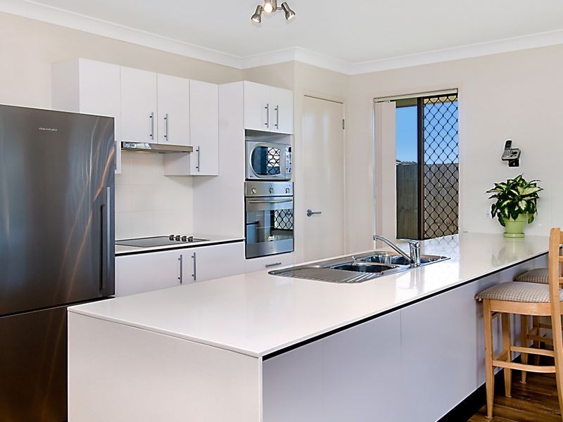 22 Northbrook Street, Caloundra West QLD 4551