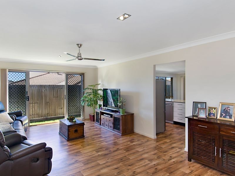 22 Northbrook Street, Caloundra West QLD 4551