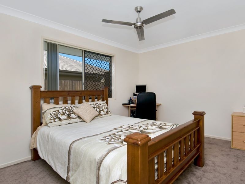 22 Northbrook Street, Caloundra West QLD 4551