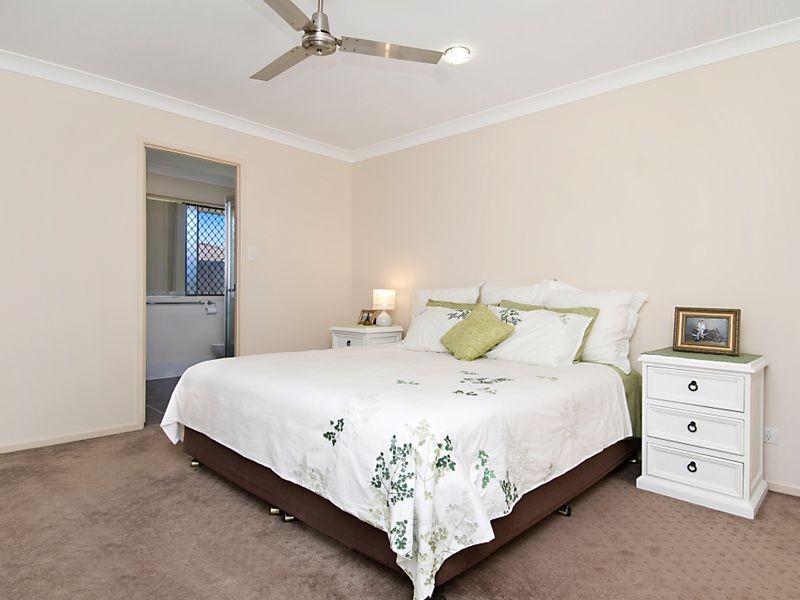 22 Northbrook Street, Caloundra West QLD 4551