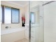 22 Northbrook Street, Caloundra West QLD 4551