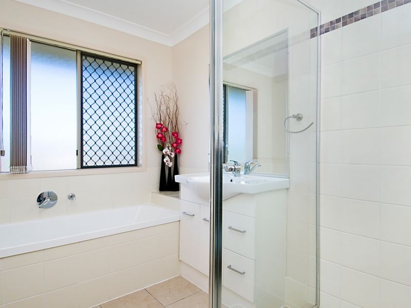 22 Northbrook Street, Caloundra West QLD 4551