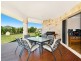 22 Northbrook Street, Caloundra West QLD 4551