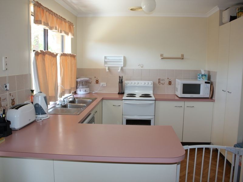 45 Spinnaker Boulevard, Wurtulla QLD 4575