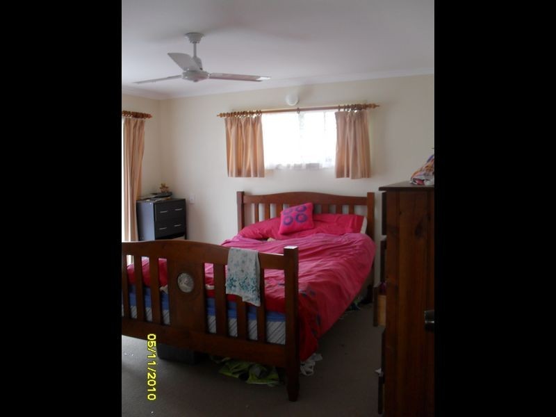 45 Spinnaker Boulevard, Wurtulla QLD 4575