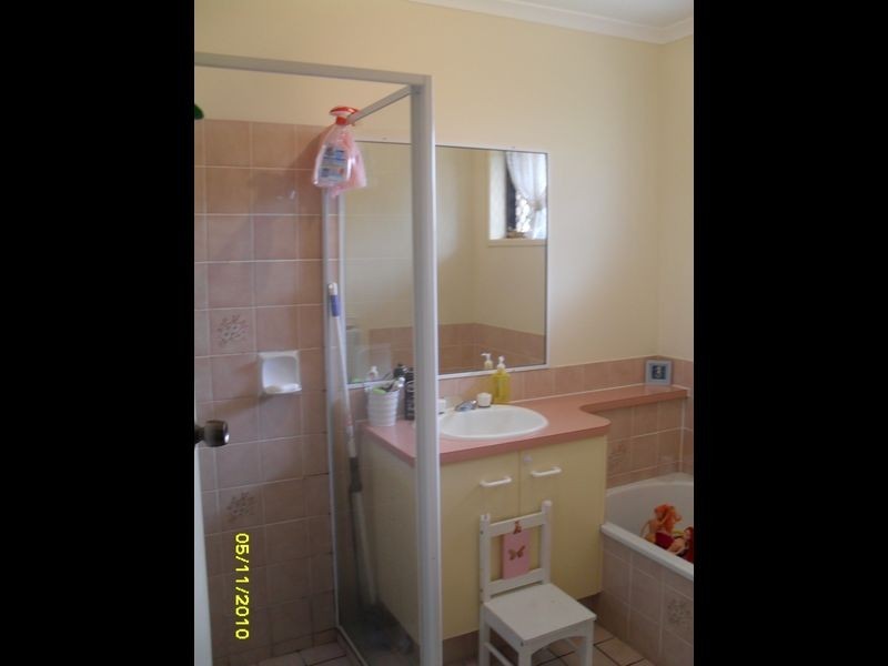 45 Spinnaker Boulevard, Wurtulla QLD 4575