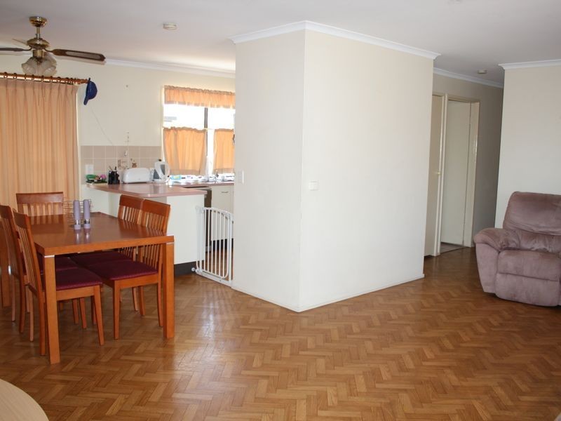 45 Spinnaker Boulevard, Wurtulla QLD 4575