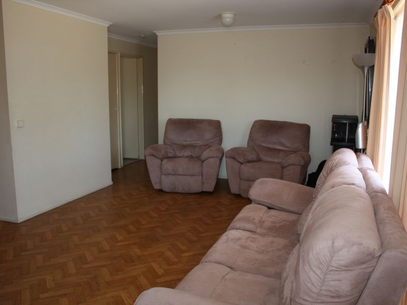 45 Spinnaker Boulevard, Wurtulla QLD 4575