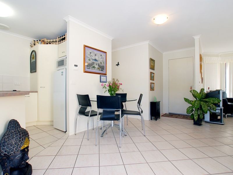 1/23 Suller St, Caloundra QLD 4551