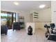 1/23 Suller St, Caloundra QLD 4551