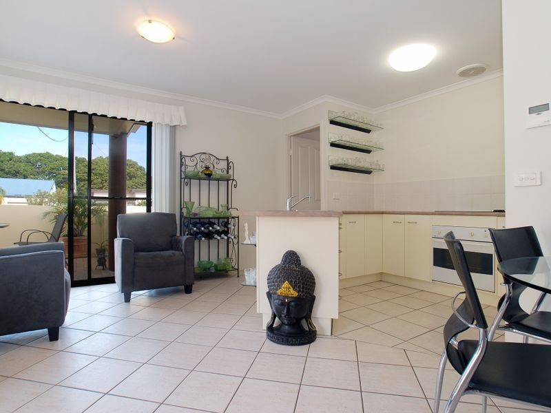 1/23 Suller St, Caloundra QLD 4551